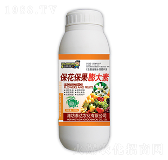 �������������-̩�_�r(n��ng)��