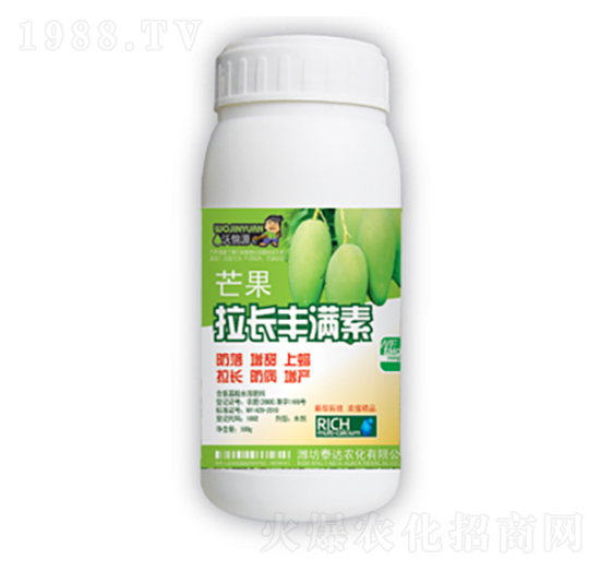 â�����L�S�M��-̩�_�r(n��ng)��