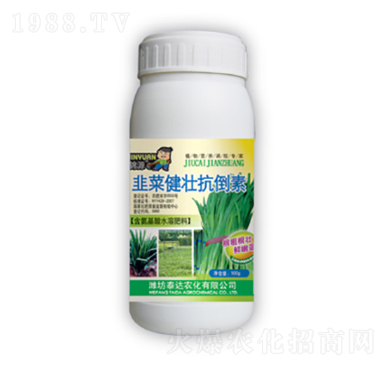 �²˽��ѿ�����-̩�_(d��)�r(n��ng)��