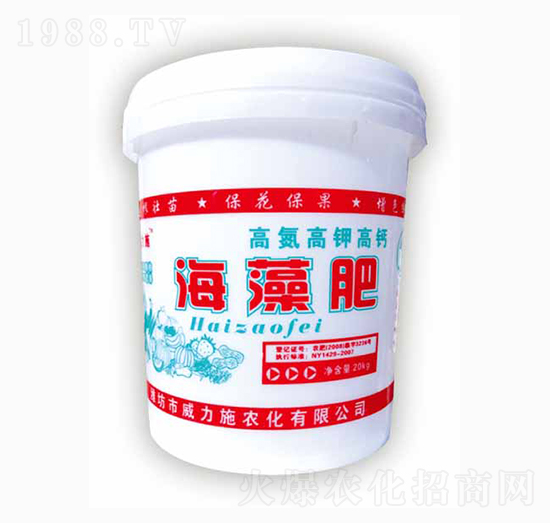 �����Ͱ�b���ߵ���⛸��}��-����ʩ