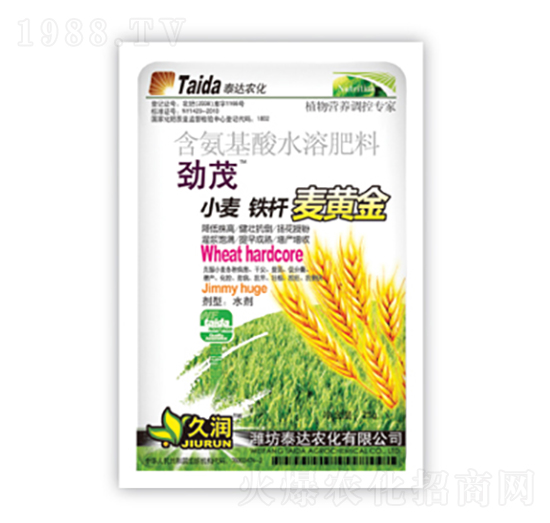 ��������ˮ�ܷ���-С���F�U���S��-̩�_�r(n��ng)��