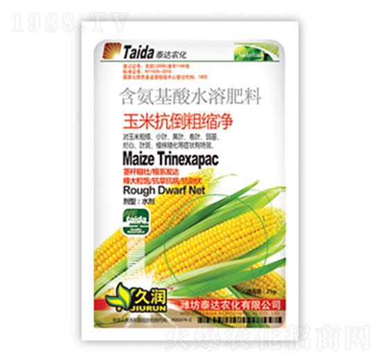 ��������ˮ�ܷ���-���׿����ֿs��-̩�_�r(n��ng)��