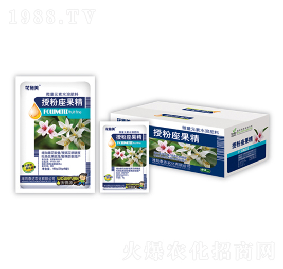 �ڷ�������-̩�_(d��)�r(n��ng)��