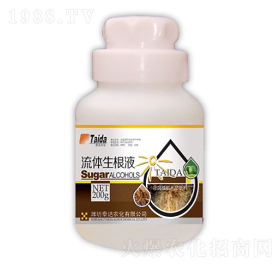 ���w����Һ-̩�_�r(n��ng)��