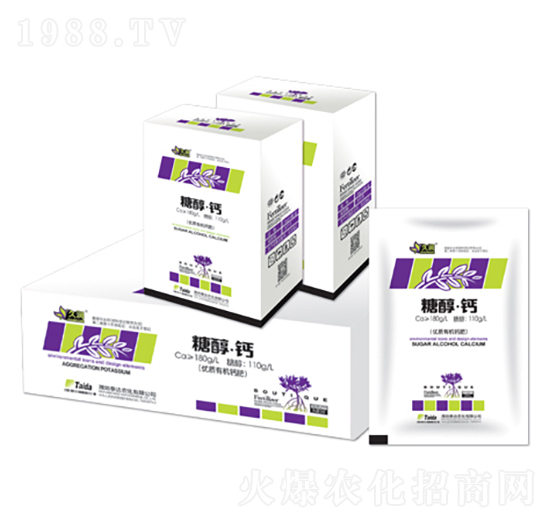 �Ǵ��\���У�-̩�_(d��)�r(n��ng)��