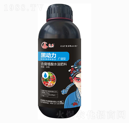 �V�V�ͺ���ֲ��ˮ�ܷ���-�ڄ���-�t��