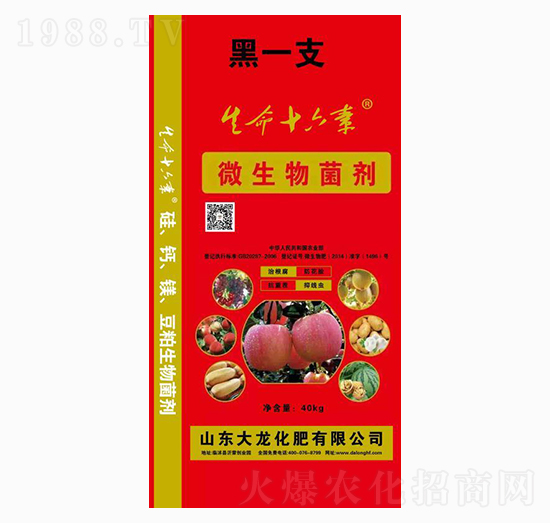 ΢�������-��������