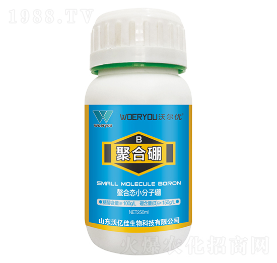 ��һԪ�ط�-�ۺ���-�֠���(y��u)