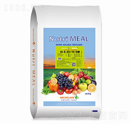 ����Ԫ��ˮ�ܷ���15-5-35+TE+OM-�W�Y�R˼-��ͫ����