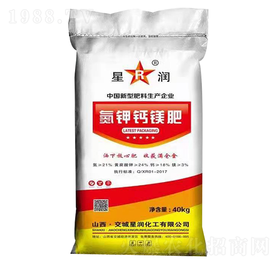 ����}�V��-�ǝ�(r��n)����