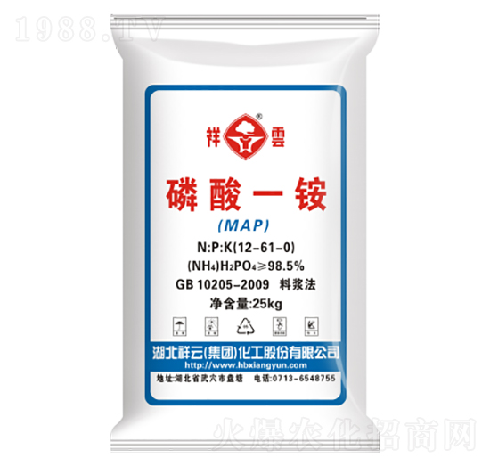 ��������һ�@���w���11-44-0-���ƻ���