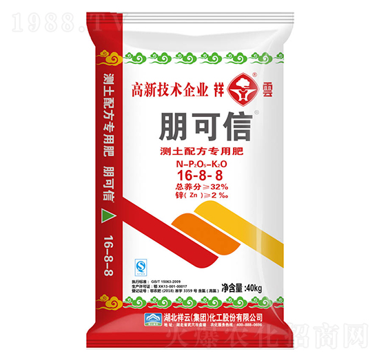 �y(c��)���䷽���Ï�(f��)�Ϸ���16-8-8-�����-���ƻ���