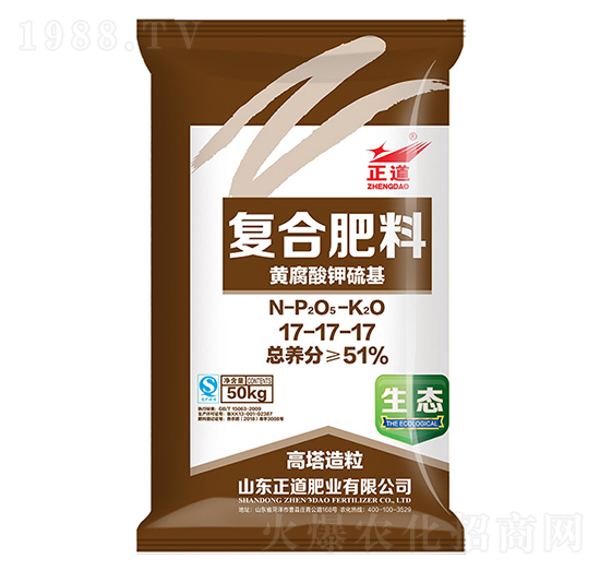 ��������S����⛏�(f��)�Ϸ���17-17-17-����-���ƻ���