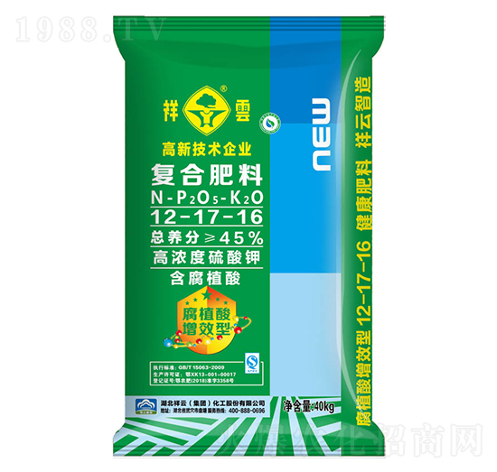 �ߝ������⛏ͺϷ���12-17-16-���ƻ���