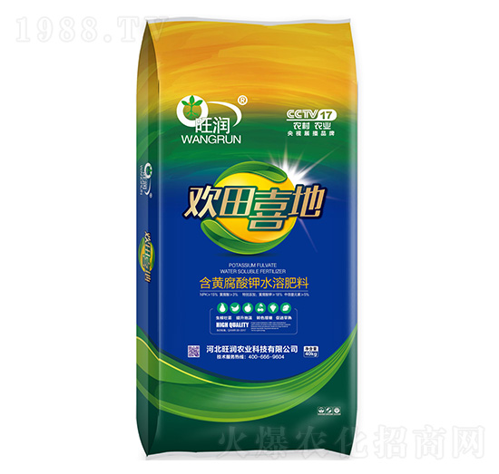 ���S�����ˮ�ܷ���-�g��ϲ��-����(r��n)�r(n��ng)�I(y��)