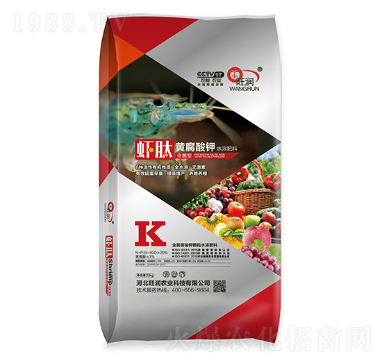 �������r���S�����ˮ�ܷ���-�����r�I(y��)