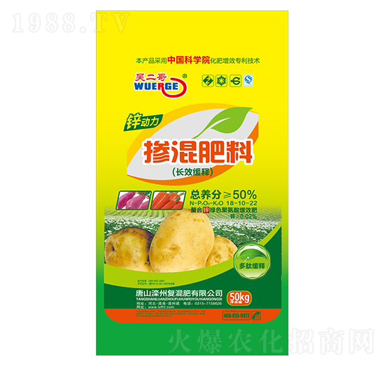 �LЧ��ጓ������18-10-27-�Ƕ���-����