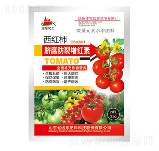 ���t��Ě���������t��-�h(yu��n)�|����