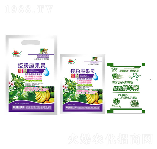 �ڷ������`+ֲ�ﾫ�A��-�h(yu��n)�|����