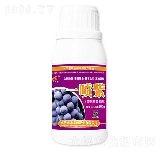 �ĺ����ь���һ����-���SԴ�ʘI(y��)