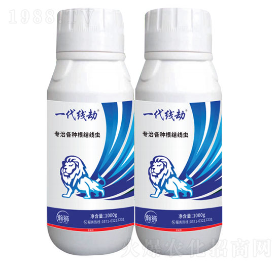 ����Y���x-һ������-嫪{�r(n��ng)�I(y��)