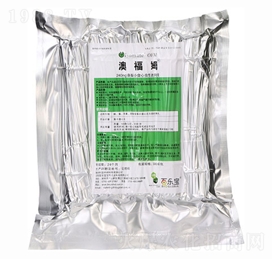 �ĸ�ķ��Сʳ���x��������-�٘���