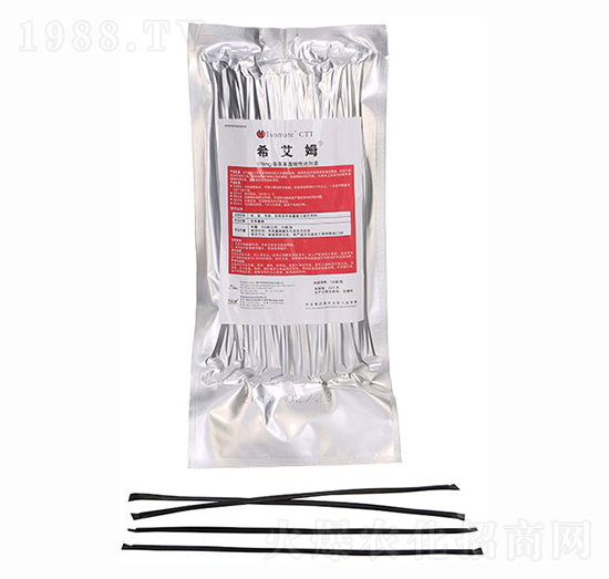 ϣ��ķ�O(p��ng)������������-�٘�(l��)��