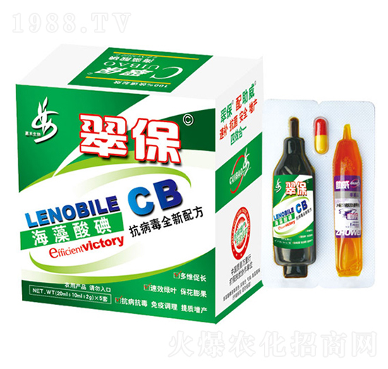 �䱣-�κ��r(n��ng)�I(y��)