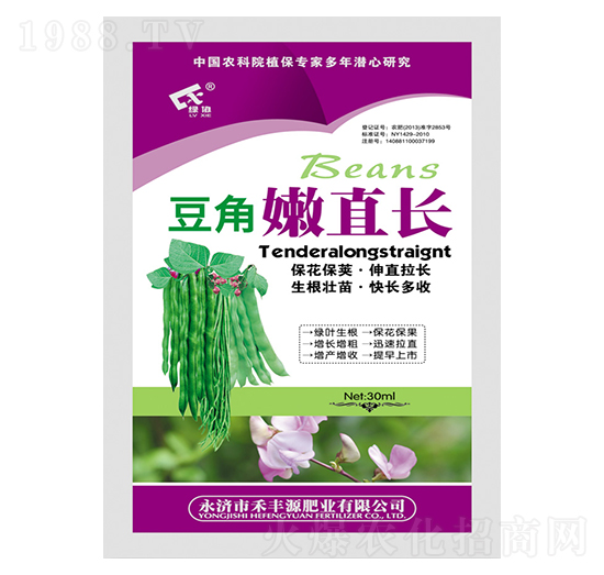 ������ֱ�L(zh��ng)-���SԴ�ʘI(y��)