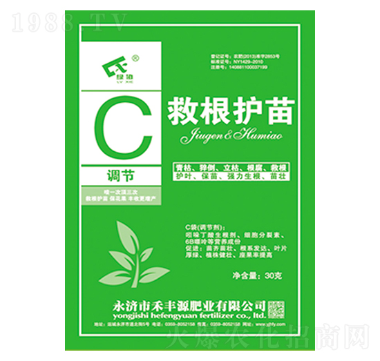 �ȸ��o��-C���{��(ji��)��-���SԴ�ʘI(y��)
