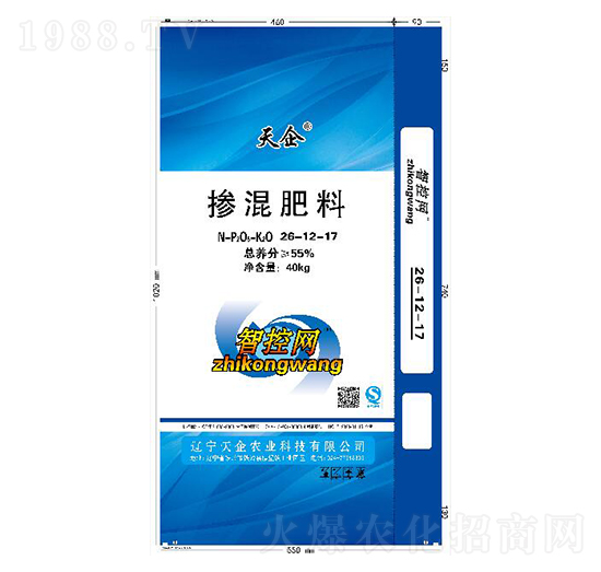 �������26-12-17���ǿؾW(w��ng)��-����ʘI(y��)