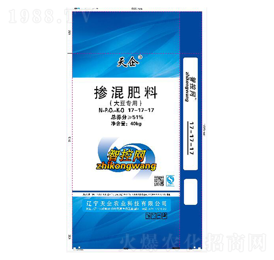 �󶹌��Ó������17-17-17���ǿؾW(w��ng)��-����ʘI(y��)