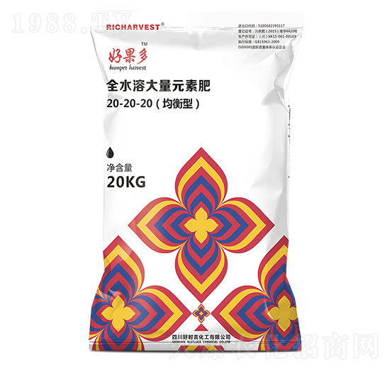 ������ȫˮ�ܴ���Ԫ�ط�20-20-20-�ù���-�Õr(sh��)��