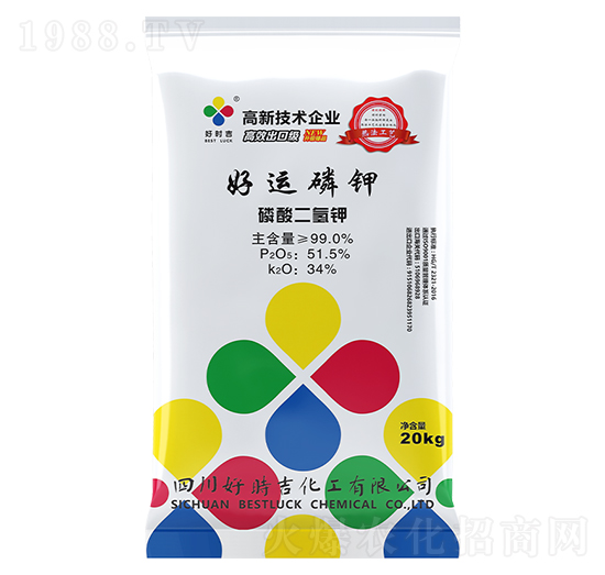 ��������-���\(y��n)���-�Õr��