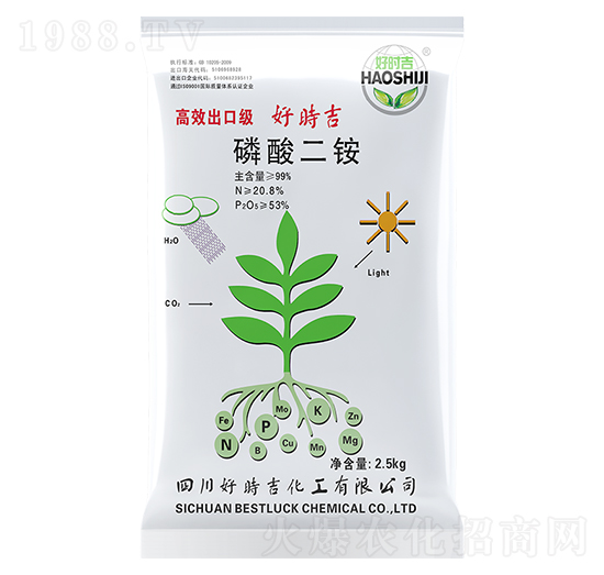 ������@-�Õr(sh��)��