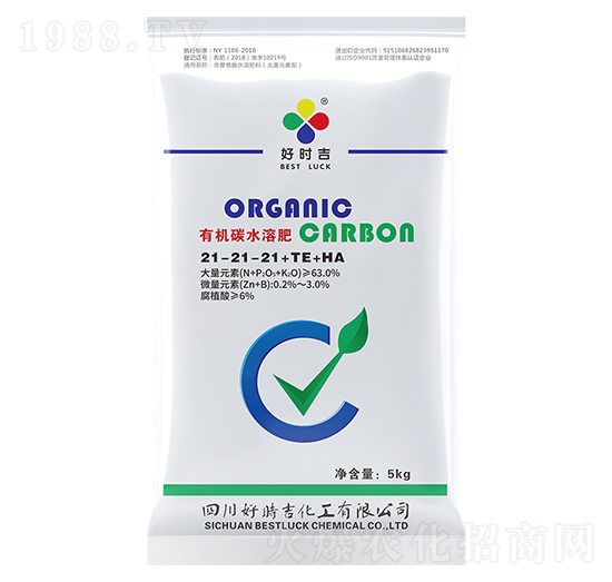 �ЙC(j��)̼ˮ�ܷ���21-21-21+TE+HA-�Õr(sh��)��