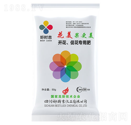 �_(k��i)���ٻ����÷�-�Õr(sh��)��