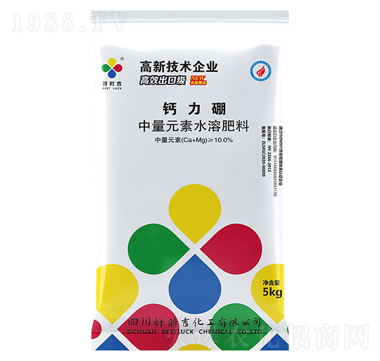 �}����-�Õr(sh��)��