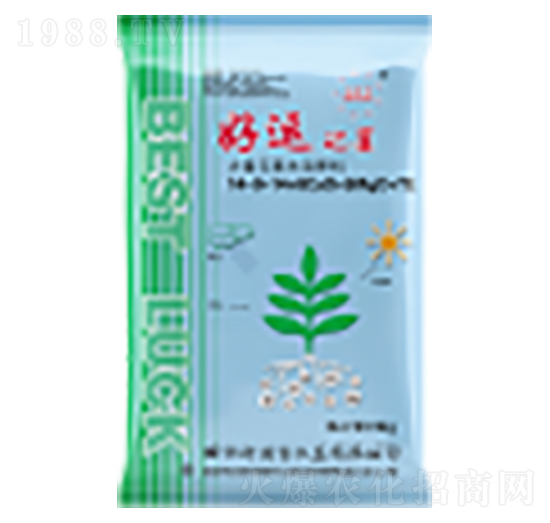 ����Ԫ��ˮ�ܷ���14-0-14+8CaO+5MgO+TE-���\֮��-�Õr��