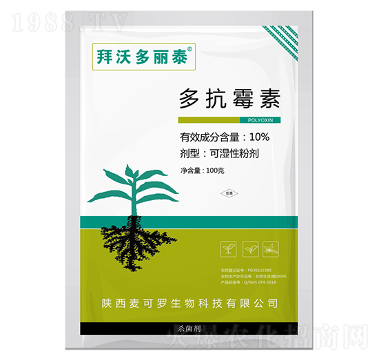 10%�࿹ù�ؿɝ��Էۄ�-���ֶ���̩-����
