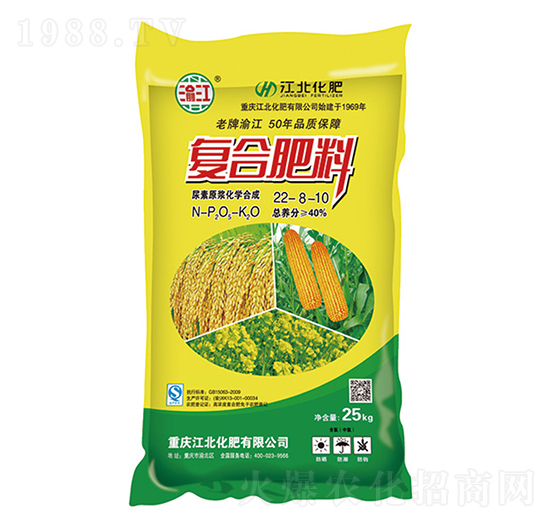 ����ԭ�{���W(xu��)�ϳɏ�(f��)�Ϸ���22-8-10-���̌�(sh��)�I(y��)