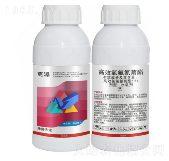 2.5%��Ч���������-����-�S�՘�