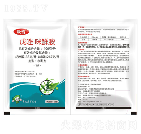 400��ÿ���������r��-����-�S�՘�(l��)