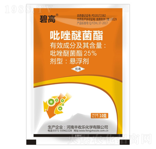 25%�����Ѿ���-�̸�-�S�՘�