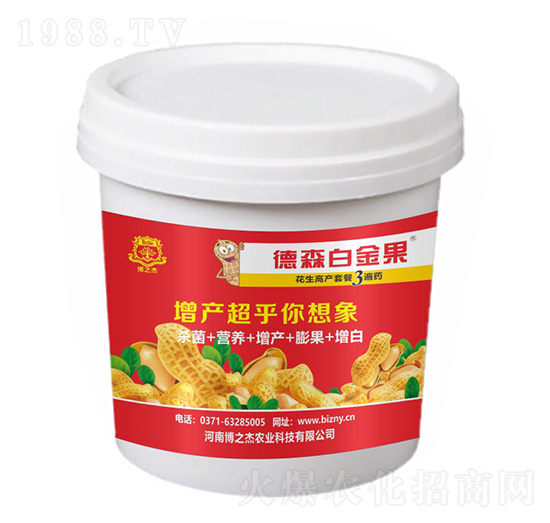 �����߮a�ײ�����ˎ��Ͱ�b��-��ɭ�׽��-�S�՘�