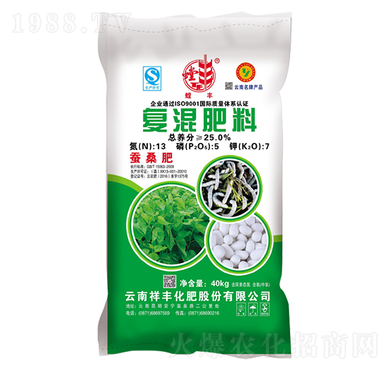 �Qɣ��(zhu��n)�Ï�(f��)�����13-5-7-���S