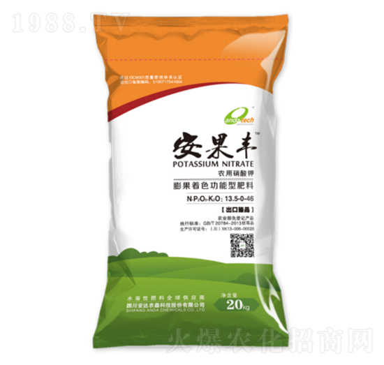 �����ɫ�͹����ͷ���-�����S-���_�rɭ