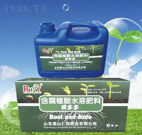 ����ֲ��ˮ�ܷ���-�����-�ʺͷʘI(y��)