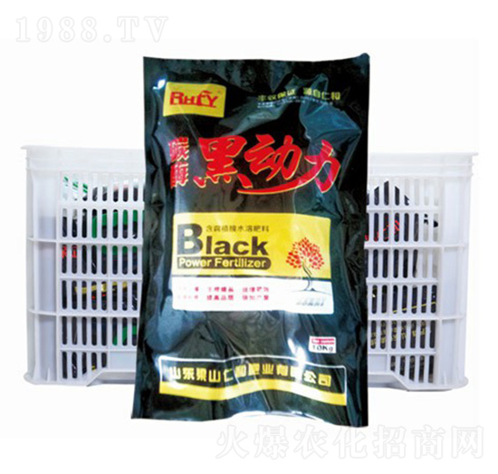 ����ֲ��ˮ�ܷ���-̼ø�ڄ���-�ʺͷʘI(y��)