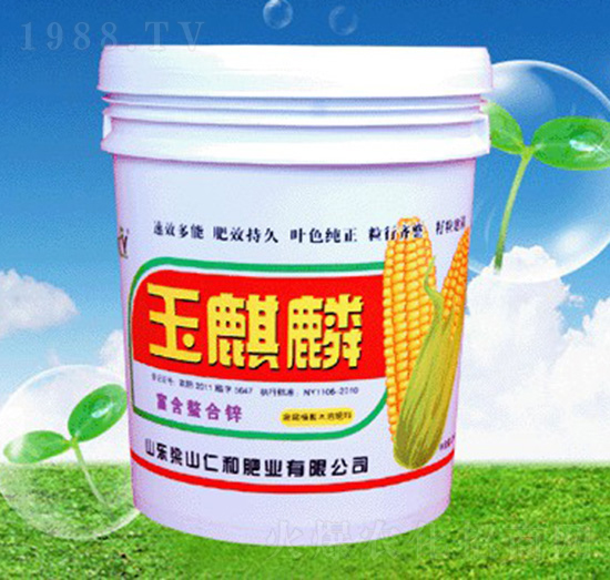 �����댣�÷���-�ʺͷʘI(y��)